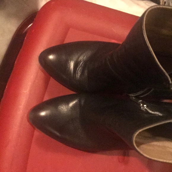 Shoes - Picture 7 of 7